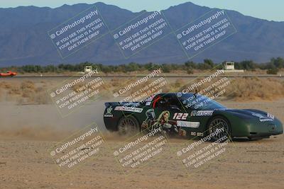 media/Dec-02-2023-Speed Ventures (Sat) [[b82c9ebe82]]/2-Race Group/Race (Sprint 2)/